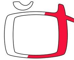 Reportáž ČT z vítězné Farmy roku 2011 - vinařství Cyril Kosík