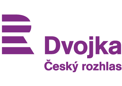 Předseda ASZ ČR Josef Stehlík a předseda ASZ Příbram Vladimír Kuncl v rozhlase