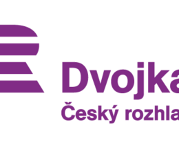 Předseda ASZ ČR Josef Stehlík a předseda ASZ Příbram Vladimír Kuncl v rozhlase