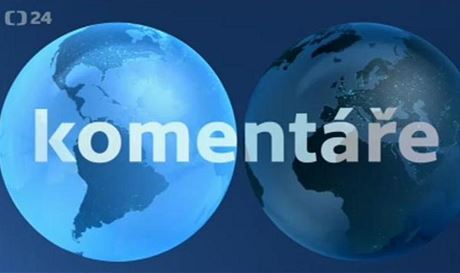 Předseda ASZ ČR Josef Stehlík hostem pořadu Události, komentáře 