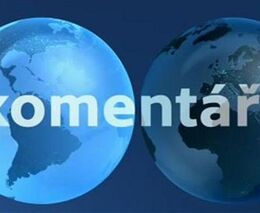 Předseda ASZ ČR Josef Stehlík hostem pořadu Události, komentáře 