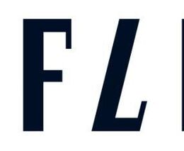 Zkratka do minulosti