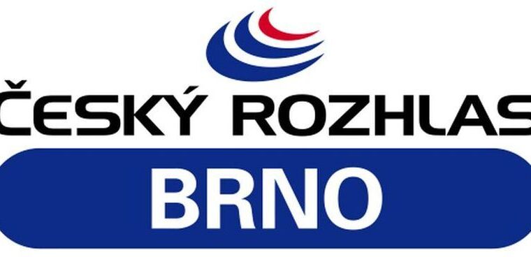 O rodinném hospodaření v pořadu „Co vy na to“ v Českém rozhlase Brno