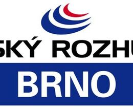 O rodinném hospodaření v pořadu „Co vy na to“ v Českém rozhlase Brno