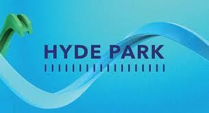Josef Stehlík dnešním hostem pořadu Hyde Park na ČT24