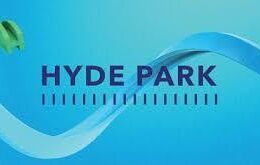 Josef Stehlík dnešním hostem pořadu Hyde Park na ČT24