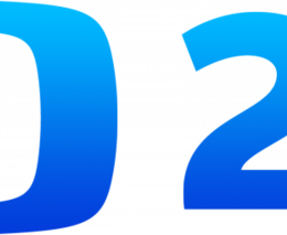 Hyde Park s předsedou ASZ ČR