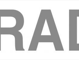 Rozhovor s Josefem Stehlíkem v magazínu Trade News