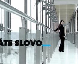 O extrémním suchu v pořadu „Máte slovo“