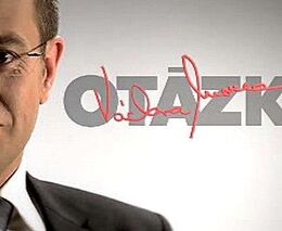 Předseda ASZ ČR v OVM: Ke zlepšení situace v sektoru je třeba aktivněji plnit vládní program