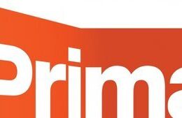 O novele mysliveckého zákona ve Zprávách FTV Prima