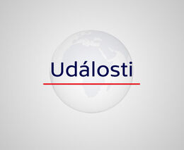 K protestům zemědělců v Událostech v České televizi 