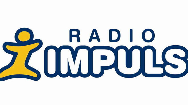 Z tiskové konference ASZ ČR na Rádiu Impuls