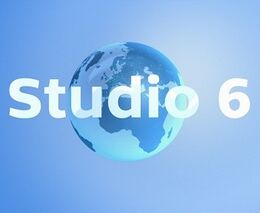 Opatření proti slintavce a kulhavce v chovech ve Studiu 6 s místopředsedou ASZ ČR   