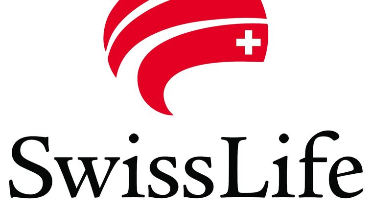 Swiss Life Select - šetříme váš čas i peněženku