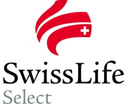 Swiss Life Select - šetříme váš čas i peněženku