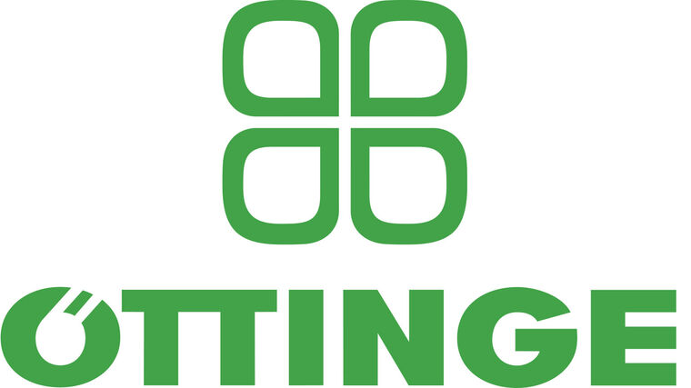 Senzor zachrání zvíře před žacím strojem