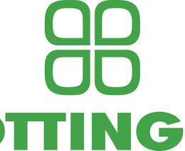 Senzor zachrání zvíře před žacím strojem