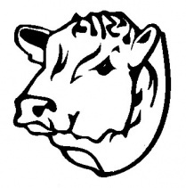 Reakce ČSCHMS na současnou krizi v odvětví mléka