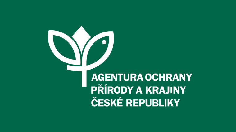 Smlouva o vzájemné spolupráci s Agenturou ochrany přírody a krajiny ČR