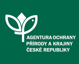 Smlouva o vzájemné spolupráci s Agenturou ochrany přírody a krajiny ČR