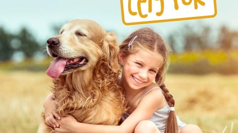 Prázdniny na českém venkově: unikátní možnost ochutnat selské potraviny