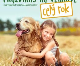 Prázdniny na českém venkově: unikátní možnost ochutnat selské potraviny