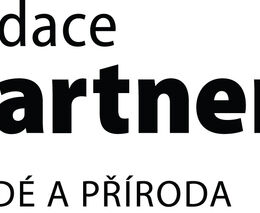 Vavrouškovu cenu ulovil Pernický, rybář z kauzy Bečva; pedagožka Korvasová a mladý vědec Mikát