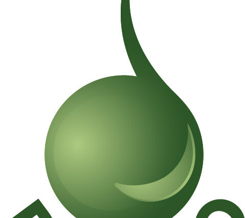 Nejlepší ekofarmou roku je Bezděkovský mlýn z Rohozné