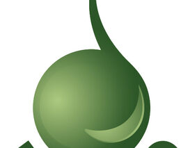 Nejlepší ekofarmou roku je Bezděkovský mlýn z Rohozné