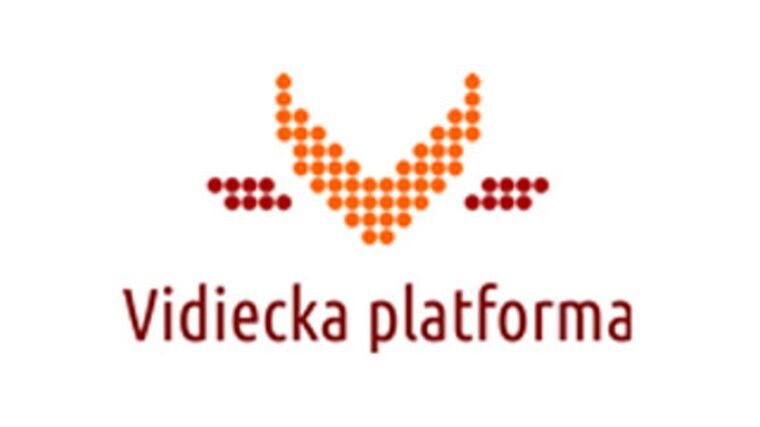 Vidiecka platforma podporuje aktivity členov ASZ ČR
