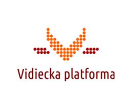 Vidiecka platforma podporuje aktivity členov ASZ ČR