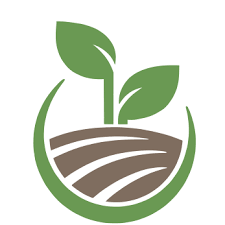 Spolok farmárov Slovenska vyjadruje svoju podporu a spolupatričnosť sedliakom z Českej republiky