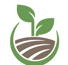 Spolok farmárov Slovenska vyjadruje svoju podporu a spolupatričnosť sedliakom z Českej republiky