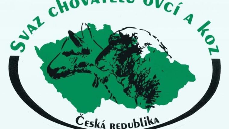 Pozvánka na Mezinárodní konferenci chovatelů ovcí a koz