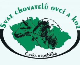 Pozvánka na Mezinárodní konferenci chovatelů ovcí a koz