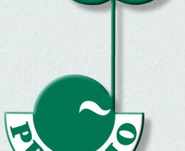 Ekologické zemědělství řeší řadu současných problémů české krajiny