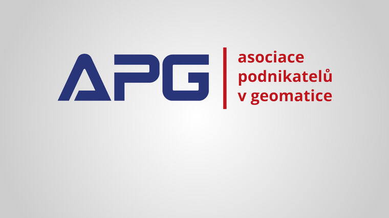 Webinář Renesance letecké fotogrammetrie v České republice