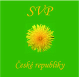 Další pokus o omezení práv vlastníků půdy