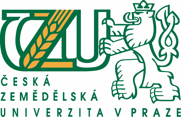 Vraťte se do studentských let