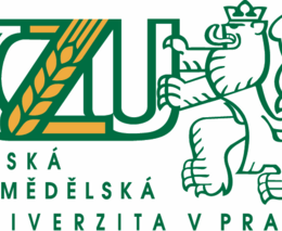 Zemědělství v hlavní roli filmového festivalu na ČZU