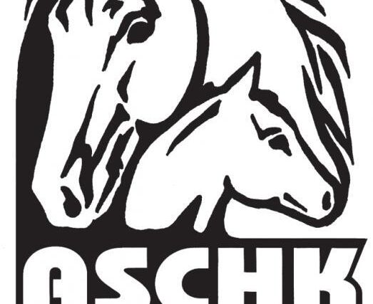 Asociace svazů chovatelů koní ČR vstoupila do Asociace soukromého zemědělství ČR