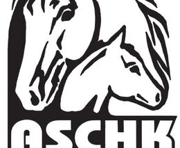 Asociace svazů chovatelů koní ČR vstoupila do Asociace soukromého zemědělství ČR