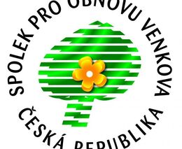 Prohloubení spolupráce se Spolkem pro obnovu venkova ČR