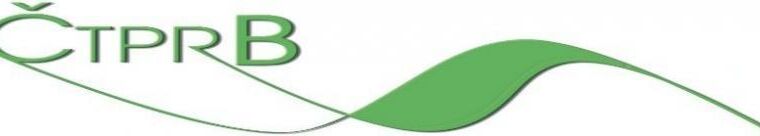 Rostliny pro budoucnost uzavřely partnerství s ASZ 