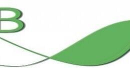 Rostliny pro budoucnost uzavřely partnerství s ASZ 