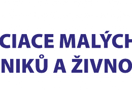 AMSP ČR k EET: Od dnešního dne už jen ověřené informace. Spouštíme plošný informační servis.