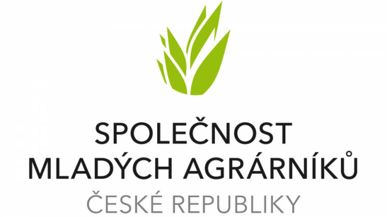 II. ročník konference Výměna know-how a zkušeností mezi mladými lidmi na venkově