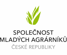 II. ročník konference Výměna know-how a zkušeností mezi mladými lidmi na venkově
