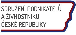 Memorandum o spolupráci se Sdružením podnikatelů a živnostníků ČR